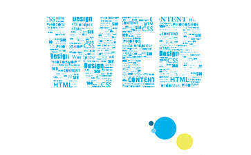 Web(yng)ðȫzy